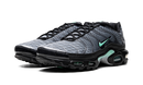 Nike Air Max Plus Spirograph