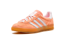 Adidas Gazelle Indoor Wonder Clay