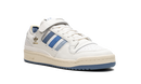Adidas Forum 84 Low