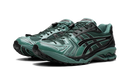 Asics Gel Kayano 14 Infinite Wonders Pack Verde Posy