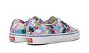 Vans Authentic Authentic Vans Market