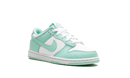 Nike Dunk Low "Mint Foam"