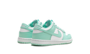 Nike Dunk Low "Mint Foam"