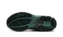 Asics Gel Kayano 14 Infinite Wonders Pack Verde Posy