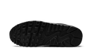 Nike Air Max 90 LTR Black