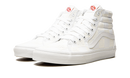 Vans SK8-Hi "BMX"