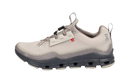 On Running Gris Nube