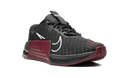 Nike Metcon 9 TB Black Maroon