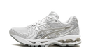 Asics Gel Kayano 14 Gris Nube
