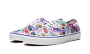 Vans Authentic Authentic Vans Market