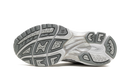 Asics Gel Kayano 14 Gris Nube
