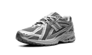 New Balance 1906R «Gris»
