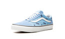 Vans Old Skool  "AOP"