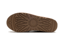 UGG Tasman Slipper "Palace - Burnt Olive Camo"