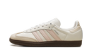 Adidas Samba Samba Wonder Quartz