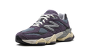New Balance 9060 SHADOW