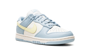 Nike Dunk Low Ocean