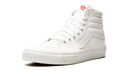 Vans SK8-Hi "BMX"