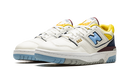 New Balance 550 Marquette