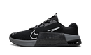 Nike Metcon 9 Black Anthracite