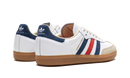 Adidas Samba Sporty &amp; Rich EE. UU.