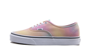 Vans Authentic Authentic