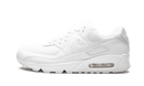 Nike Air Max 90 Triple White