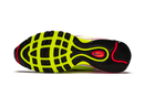 Nike Air Max 97 Verano de Amor en Londres