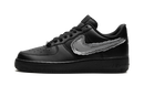 Nike Air Force 1 Low "KAWS x Sky High Farms - Black"
