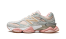New Balance Joe Freshgoods x 9060 «Baby Shower Blue»