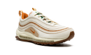 Nike Air Max 97 Leche de Coco Corcho