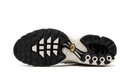 Nike Air Max Plus Pure Platinum
