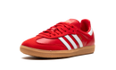 Adidas Samba Better Scarlet