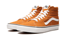Vans Sk8 Hi "Desert Sun"