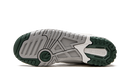 New Balance 550 Blanco Verde Nightwatch