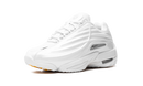 NOCTA x Hot Step 2 Branco