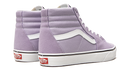 Vans Vans Sk8-Hi SK8-Hi
