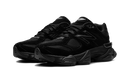 New Balance 9060 Triple Black