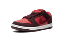 Nike SB Dunk Low Cereza