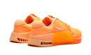 Nike Metcon 9 AMP Atomic Orange