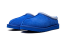 UGG Tasman "Blue"