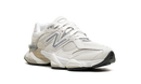 New Balance 9060 Sea Salt Moonbeam