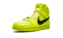 Nike Dunk High Ambush Flash Lima