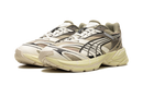 Puma Velophasis Teñido en Exceso Placeres