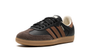 Adidas Samba Marrón