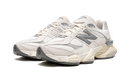 New Balance 9060 Sea Salt