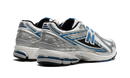 New Balance 1906R «SILVER METALLIC»
