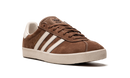Adidas Gazelle Marrón