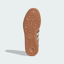 Adidas Handball Spezial Earth Strata Marrón
