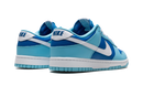 Nike Dunk Low Argón